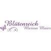 Blütenreich, Marion Maier in Landshut - Logo