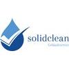 Solidclean Gebäudeservice in Hattingen an der Ruhr - Logo