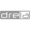 Bild zu Drela GmbH in Frankfurt am Main