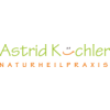 Bild zu Astrid Küchler Naturheilpraxis in Seeheim Gemeinde Seeheim Jugenheim