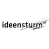 ideensturm Werbeagentur in Lüdenscheid - Logo