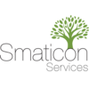 Bild zu Smaticon Services GmbH in Grünwald Kreis München