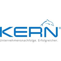Bild zu KERN - Unternehmensnachfolge. Erfolgreicher in Bremen