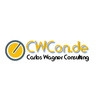 CWCON:DE Carlos Wagner Consulting in Leichlingen im Rheinland - Logo