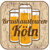 Brauhaustouren Köln in Köln - Logo