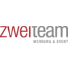 zweiteam GbR in Stuttgart - Logo