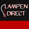 Bild zu Lampen-Direct in Gladbeck