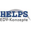 Bild zu HELPS EDV-Konzepte in Hagen in Westfalen