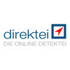 Direktei München in München - Logo