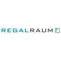 Bild zu Regalraum GmbH in Schliersee