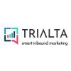 TRIALTA GmbH in Nürnberg - Logo