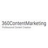 360ContentMarketing in Stuttgart - Logo