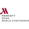 BONN MARRIOTT WORLD CONFERENCE HOTEL in Bonn - Logo