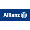 Allianz-Generalvertretung Gerald Bauer in Dessau-Roßlau - Logo