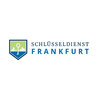 Schlüsseldienst Frankfurt am Main in Frankfurt am Main - Logo