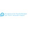 Bild zu Privatpraxis für Psychotherapie Dipl.Psych. Alexander Koppara in Essen