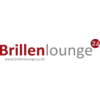 Brillenlounge24 in Saarbrücken - Logo