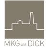 Bild zu MKG am Dick - Dr. Dr. Silke Becker in Esslingen am Neckar