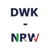 Bild zu Detektei DWK-NRW e.K. in Recklinghausen