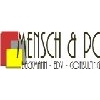 Mensch & PC - Beckmann EDV Consulting in Langenfeld im Rheinland - Logo