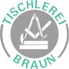 Bild zu Tischlerei & Bestattungen Karl-Heinz Braun in Kempen
