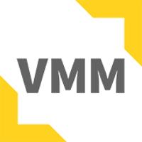 Villaester Moderne Medien GmbH in Krefeld - Logo
