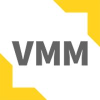 Villaester Moderne Medien GmbH in Krefeld - Logo