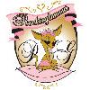 Poochieglamour Hundeboutique in Frankfurt am Main - Logo