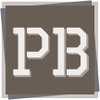 PC-BUB in Rüdesheim am Rhein - Logo
