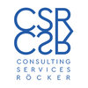 Bild zu CSR . Consulting Services . Röcker in Duisburg