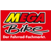 Bild zu MEGA Bike GmbH in Lübeck