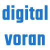 Bild zu digital voran - Agentur für Online-Marketing in München