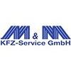 Bild zu M&M KFZ- Service GmbH in Wutöschingen