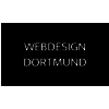 Bild zu Webdesign Dortmund in Dortmund