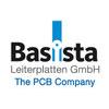 Bild zu Basista Leiterplatten GmbH in Bottrop