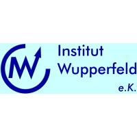 Bild zu Institut Wupperfeld e.K. in Langenfeld im Rheinland
