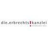 die.erbrechtskanzlei GbR in Hamburg - Logo