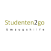 Bild zu Studenten2go Umzugshilfe Vermittlung - Dumke & Woitalla GbR in Stuttgart