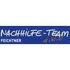 NachhilfeTeamFeichtner in Tönisvorst - Logo