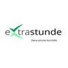 eXtrastunde in Berlin - Logo