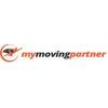 mymovingpartner in München - Logo