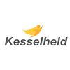 Kesselheld in Oberhausen im Rheinland - Logo