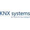 Bild zu KNX systems - Ralf Nilles in Viersen
