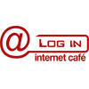 Bild zu Log In Internet Cafe (Ku'damm) in Berlin