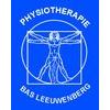 Bild zu Physiotherapie Bas Leeuwenberg in Duisburg