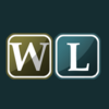 Welsch-Lehmann COMMUNICATION in Kronberg im Taunus - Logo
