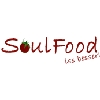 SoulFood - iss besser! in Tostedt - Logo