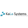 Bild zu KaLa Systems in Frankfurt am Main