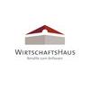 WirtschaftsHaus Service GmbH in Garbsen - Logo