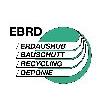 Bild zu Erdaushub und Bauschutt Recycling und Deponie GmbH & Co. KG in Bretten